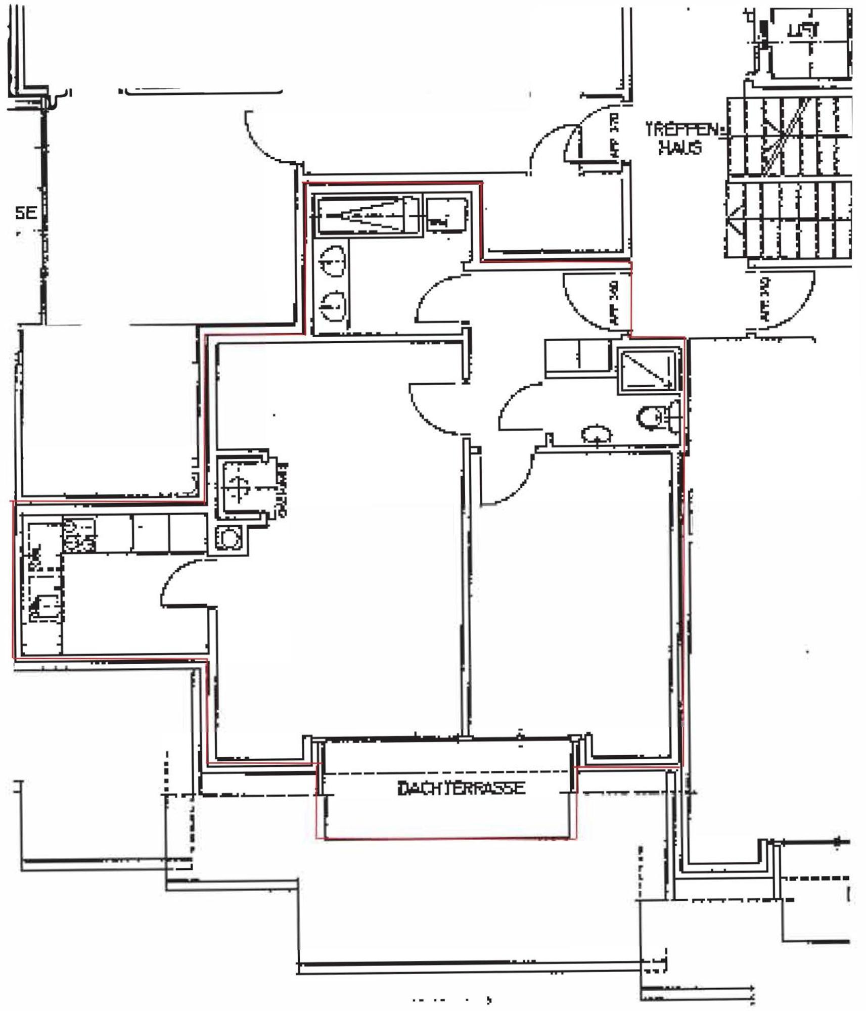 Residence Kastanienbaum Horw Εξωτερικό φωτογραφία